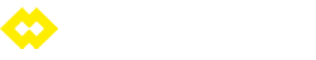 螺旋输送机厂家